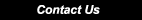 Contact your BMW Mini Cooper Technicians
