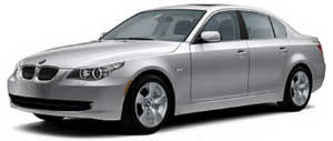 BMW Master Technicians Bavarian Auto Techs Fullerton, Ca. 92831