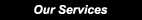 BMW Mini Cooper Services