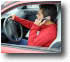 Call Us Toll Free (866) 426-1684